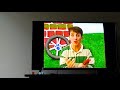 BLUE S CLUES THE TRYING GAME