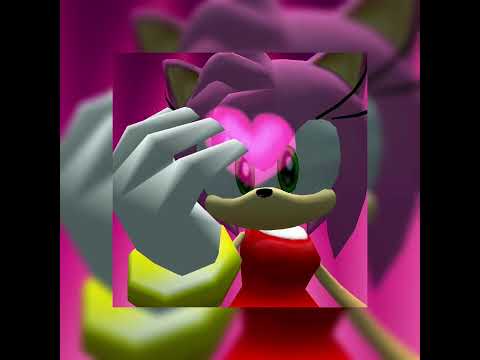 Lildeath- moment (slowed n reverb)