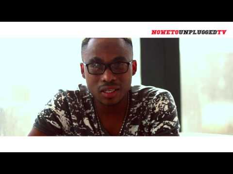 Cal Vin Explains The Pole Dancer Accusations