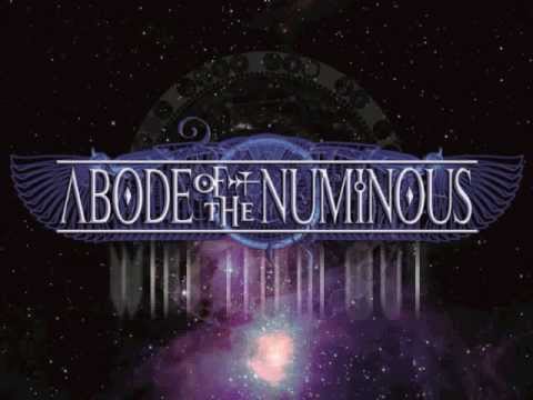 Abode of the Numinous - Wipe Them Out
