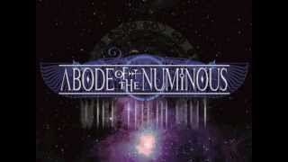 Abode of the Numinous - Wipe Them Out