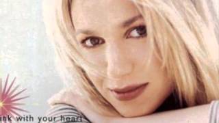 Debbie Gibson  - Can't do it alone
