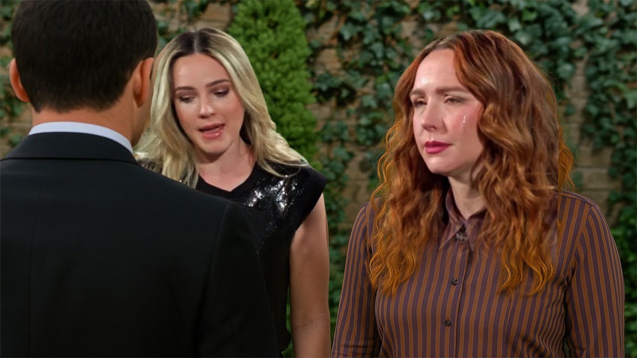 YouTube Thumbnail Downloader FULL HQ IMAGE