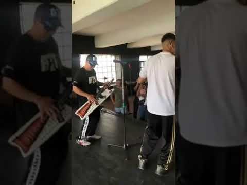 l-gante y damas gratis  #l-gante #damasgratis