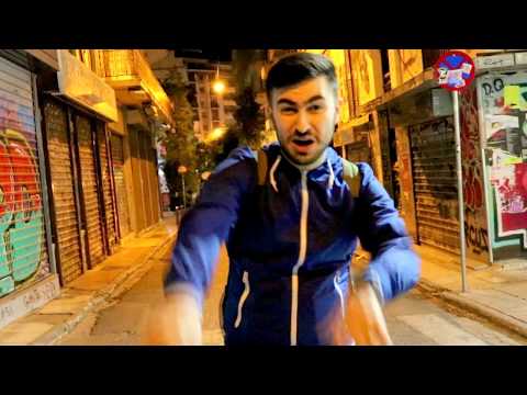 L-Prof Feat DEMA & Rruga - The Realest (Prod By Rruga)