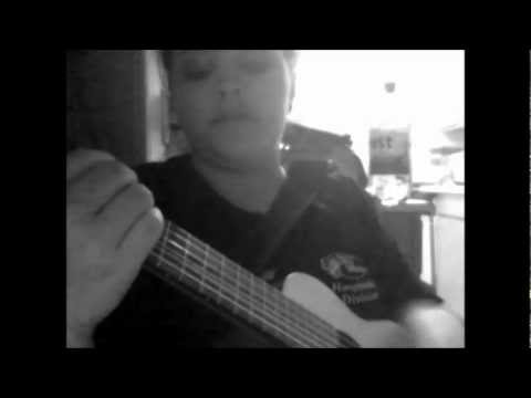 Slick Rick Lodi Dodi cover