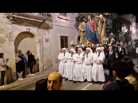 Ai Mei Cari Genitori - Mro. Joseph Azzopardi. Soċ. Fil. Santa Marija Mosta.