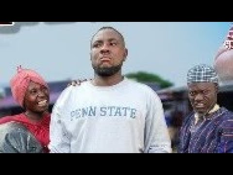 2 FOOLS (Jara Ayi) Full Movie Part 2