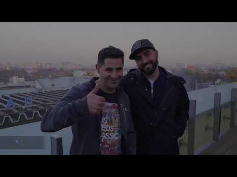 Crocus TV Интервью | PichiAvo