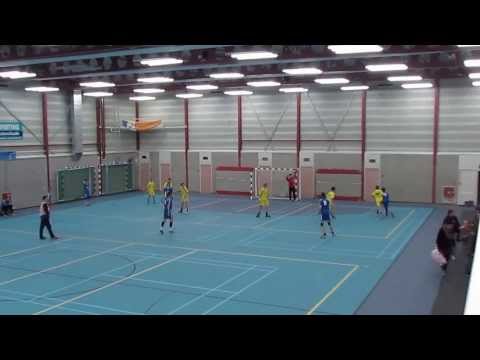 HB1 SWIFT.      AAC  -  SWIFT     (1)