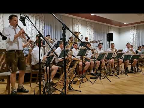 Die Lovntola spezial Böhmische