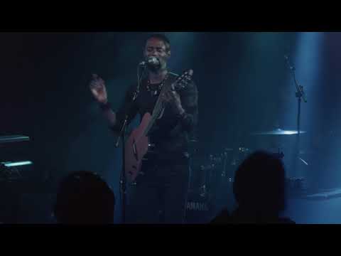 Miroca Paris - Podium de Flux - Aftermovie 2