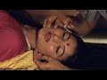 Mujhe De Do Hindi Romantic Song Mahendra Sandhu Sarika Meharbaani