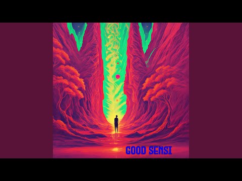 Good Sensi