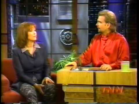 Thumbnail for Suzy Bogguss - Prime to Country by Suzy Bogguss