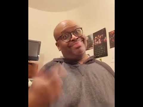 The Bass-baritone Voice - What is it? - EarlVOX Studio