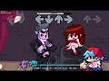 Fresh Song Remake 8