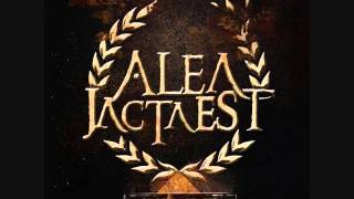 ALEA JACTA EST - GLORIA VICTIS 2010 | full album