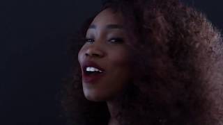 Foreign Affair: A Tina Turner Tribute