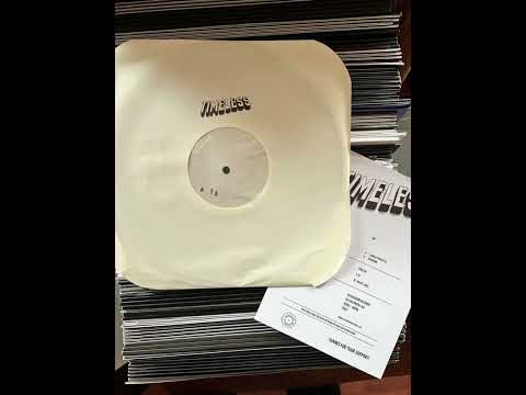 LNO a1 Jungle Freestyle