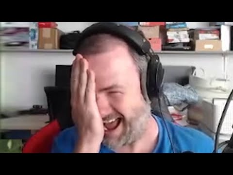 sips being an absolute menace in baldur's gate 3