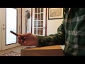 CIGAR UNBOXING 7 AND REVIEW OF PUNCH LONDON CLUB