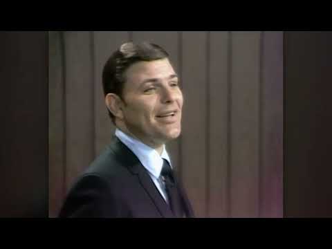 1971 Word of Faith Broadcasts - Message 4 - Kenneth Copeland