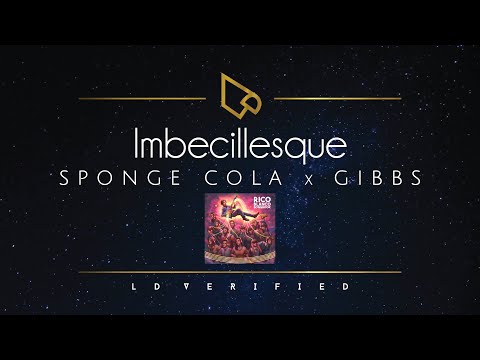 Video thumbnail for Imbecilesque