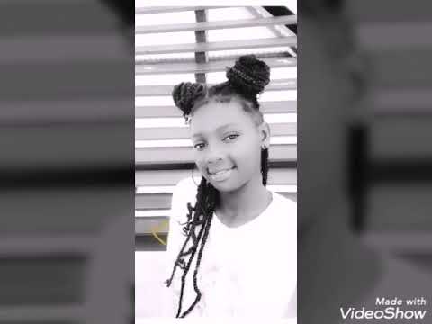 TONOPE GANG💫💢💯