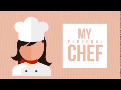 Mother's Day Apple Motion Templates