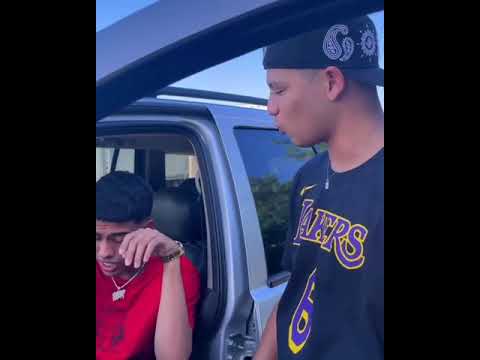 @el.piketuu__ - Tiraera Pa @emehpr ⚰️😬🎯