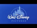 TriStar Pictures Walt Disney Pictures Russian Cast 1996
