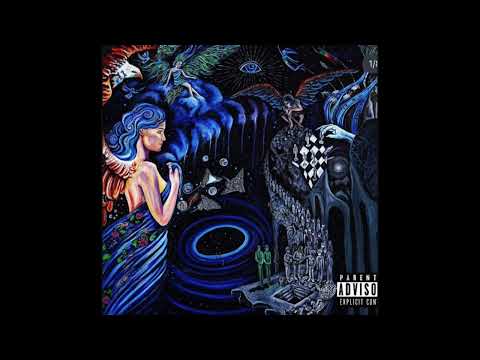 Zaza God - Heard You feat. GREA8GAWD & Pro Dillinger