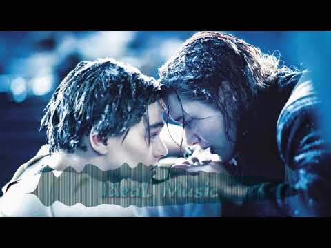 T1One - Дюймовочка (feat. Pacha) (2019)