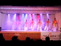 උත්තම මුනි දලදා Uththama Muni Dalada Sri Lankan Cultural Show 2014 Calgary