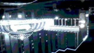 Sid Vicious- chatterbox