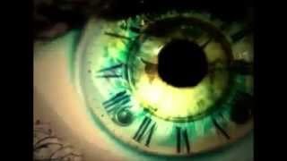 Peppermint Heaven - Plenty Of Time (Moto Blanco Radio Edit) [Lyric Video]