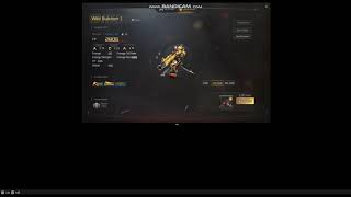 Battle Teams Wild buster  part 2!