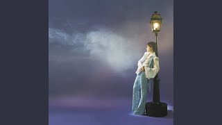 I disappear in your arms Music Video