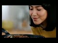 Ad Collector FRAGMENT SCTV Commercial Break During Elif Friday April 29 2016 4 PM
