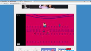 DODGE THE FLYING SWORDS (Happy Wheels #1)
