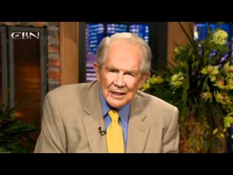 The 700 Club - July 9, 2012 - CBN.com