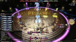 Final Fantasy XIV: A Realm Reborn