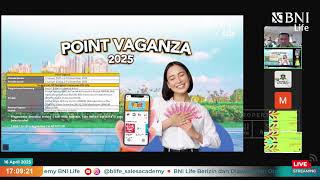 Thumbnail #WEBINAR : MARKET UPDATE, DO & DON'T TENAGA PEMASAR
