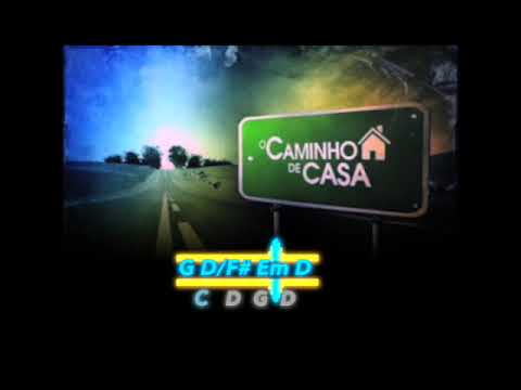 Country Strong - Blake Shelton