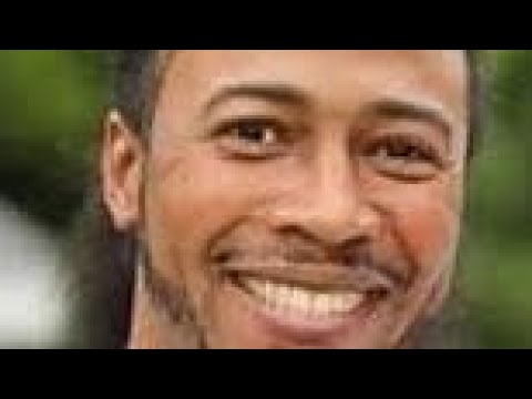 Tim G. – See You Again (Official Tribute Video for His Mother, Sandra Murphy-Givens)