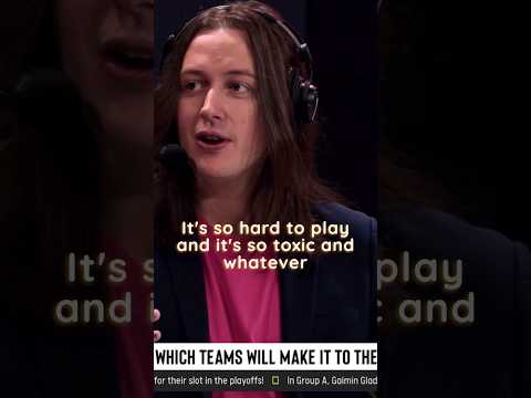 Truer Words were Never Been Spoken #jenkins #dota2