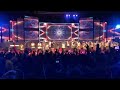Aattam Kalasamithi With Chemmeen Music Band Fusion Aattam Kalasamithi Chemmeens2923