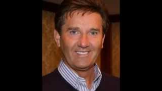 Help Me Make It Through The Night  Daniel O'Donnell