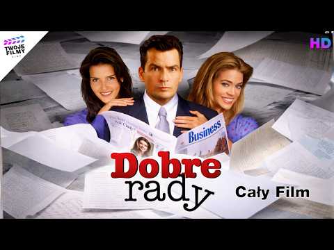 Dobre rady